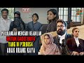 TIDAK BISA MENGIDENTIFIKASI PELAKU KARENA BUTA Alur Cerita Film India Terbaru