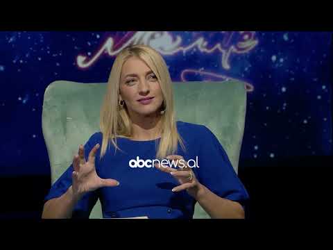 Të pathënat e Primo Shllakut në Pas Mesnate | ABC News Albania