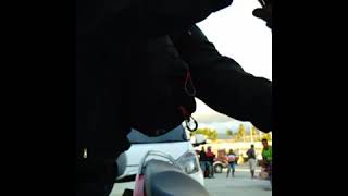 Download lagu Story Wa LDR 'Hanya Rindu' mp3 Download lagu Story Wa LDR 'Hanya Rindu' mp3