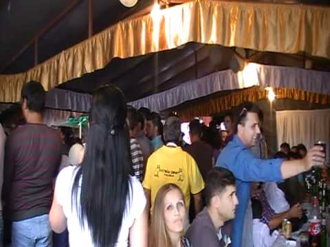 SVABDA KALESIJA MACAK COMPANY