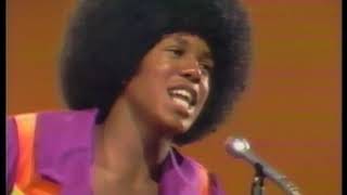 Jermaine Jackson - That&#39;s How Love Goes