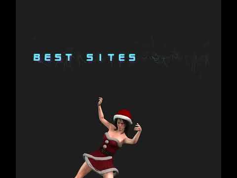 Best Sites of Free Motion Files ↓ Have a look!