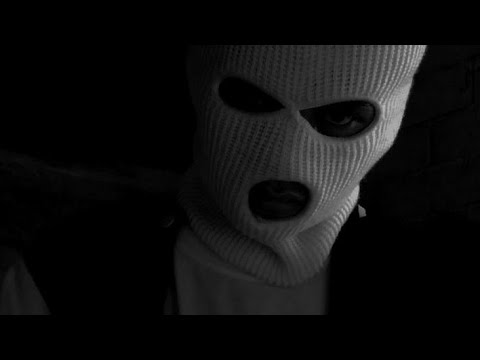 POSTURA DE ENVOLVIDO MC GL 10 - (( Dj'S MENE & VH O TERRÍVEL))