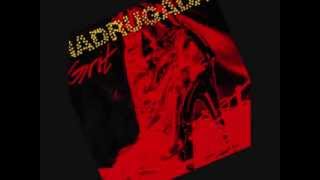 Madrugada - Seven Seconds