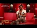 Student of the Year - Making of The Disco Song HD ...
