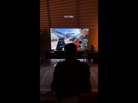 تشغيل الفيديو