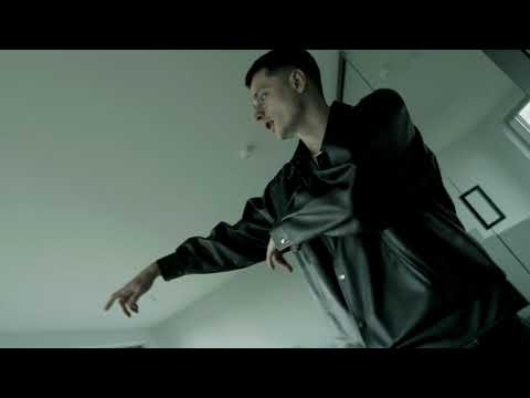 Młody West - Tak Już Bywa (prod. Whinexo) (Official Video)