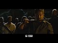 Rayappan X Rolex Bgm