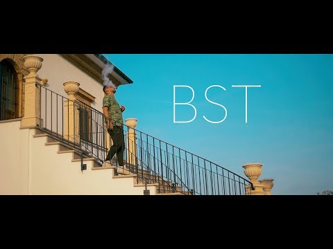 Badsoulz - BST (Official Video)