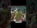 Har Dil Mein Hai Rab Basta SG Old Tunes Sgoldtunes Akshaykumar 90s Bollywood Hindisong Songs