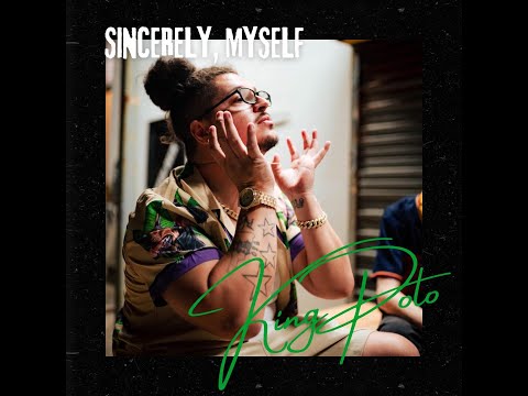 King Polo - Otherside Feat MrGoodbarz (Official Video)