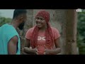 Jane The Fearless Girl And The Ruthless King - New Nigerian Movies 2026