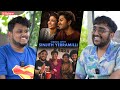 Little Hearts Music Director Sinjith Yerramilli Interview With Ram Venkat Srikar Gulte Pro
