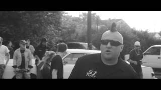 We All Country (Official Sneak Peek) - Moonshine Bandits feat. Colt Ford, Sarah Ross & Demun Jones