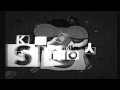 What The Heck Is Wrong With I Accidentally Klasky Csupo
