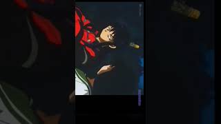 Download lagu Giliran Inuyasha cemburu pada kedekatan Kagome dan Moga #Inuyasha 67 sub indo mp3 Download lagu Giliran Inuyasha cemburu pada kedekatan Kagome dan Moga #Inuyasha 67 sub indo mp3