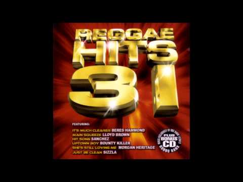 Lloyd Brown Feat. Don Campbell - You Must Know