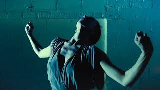 Lisel + Booker Stardrum – “In The Dome”