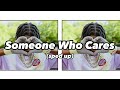 Lil Tjay Someone Who Cares Sped Up