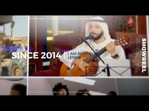 Videothumbnail – Akram Safar