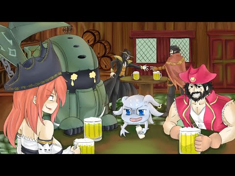 Fizz Top vs Kayn 10.21 | How To Abuse PTA Top Against Bruisers