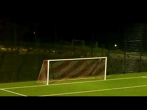 SV Sissach - FC Bubendorf