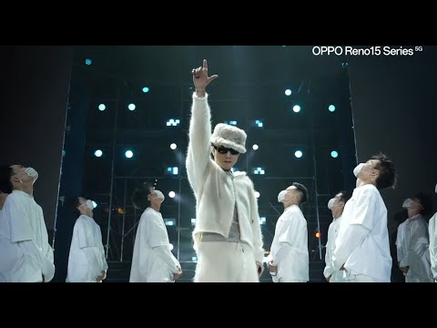 LIVE | OPPO CONCERT MƯA SAO BĂNG のサムネイル