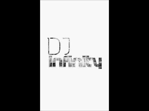 DJ Infinity - Fuck This