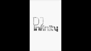 DJ Infinity - Fuck This