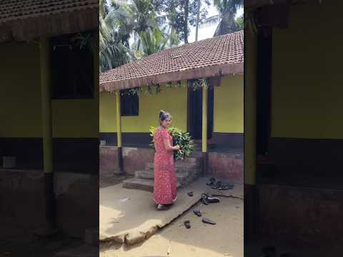 H2O movie song | bida beda bida beda #viral #kannada #trending #youtubeshorts