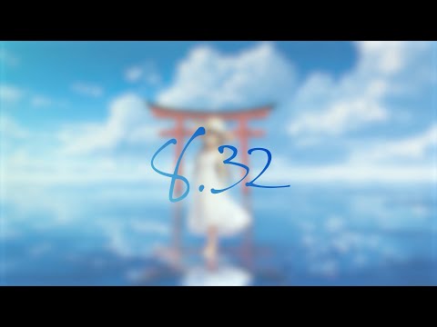 美しさやかっこいい表現をするMVを制作いたします イメージ1
