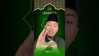 Download lagu Jangan Buruk Sangka sama Allah #dakwahislam #ustadzirfanrizkihaas mp3
