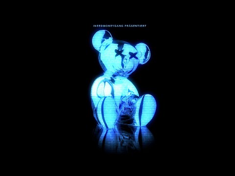 Kidd - Souvenir [Official Snippet] prod: Dropthatkidd