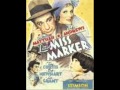 Henry Mancini - Little Miss Marker (Movie Theme)