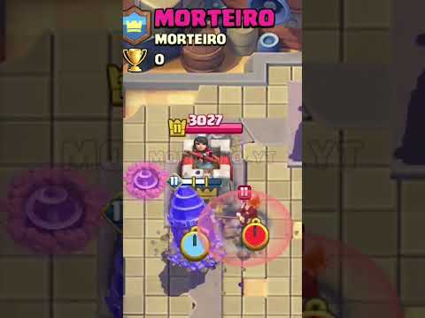 Evolved Goblin Drill 💀