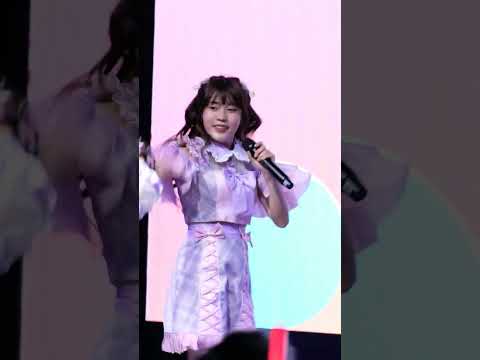 20221217 27 Euphonie Little PI Myfern Fancam Focus