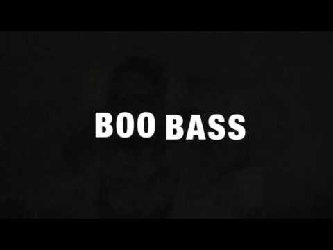 BOO BASS DJS ORIGINAL TRACKS Coming soon