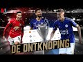 ‘Ziyech Zenuwachtig Voor Chelsea, Klap Voor United Groot Bij Mislopen Champions League’