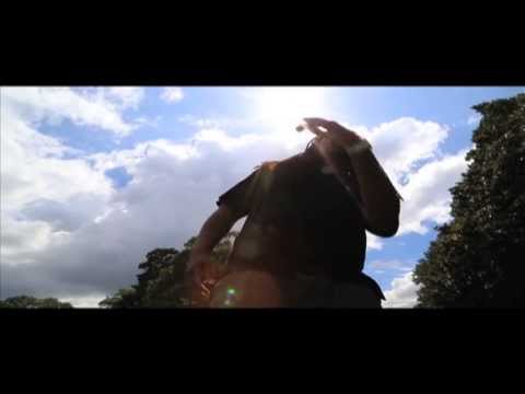 Losie - "R.I.P." Slower Than I Thought (ilovemyplug.com)