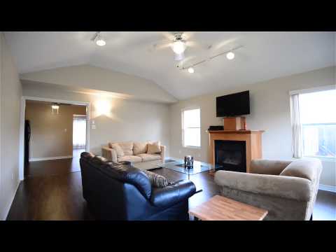 25 Glenridge Road Brampton John Damanis