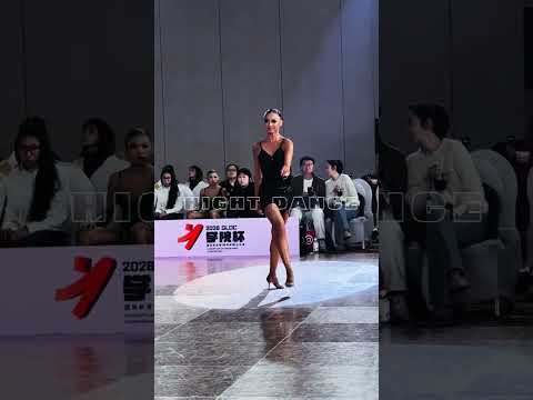 Unlock🔓 the intense 12-hour competition diary of a ballroom dancer! #dailyvlog #ballroomcompetiti...