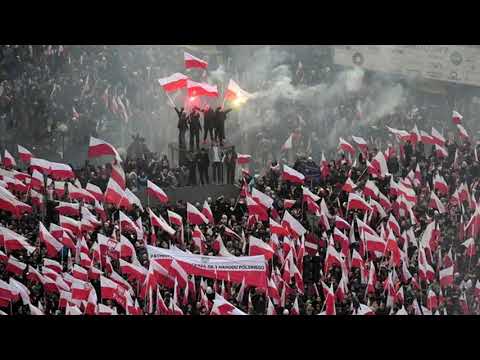 CHOMIASTY - ANTYRZĄD (prod. Depo)