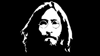 Video Centrum Rozbitého Skla (C.R.S.) - Lennon