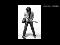 Ryan Adams   My blue Manhattan
