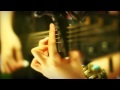 Sabrina Hey Soul Sister