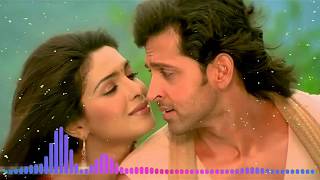 Download lagu Aao Sunao Pyar Ki Ek Kahani Krrish song 1080p 1080P HD mp3