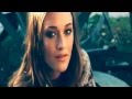 Erdem Kınay Feat. Merve Özbey..Duman..Turkish ...