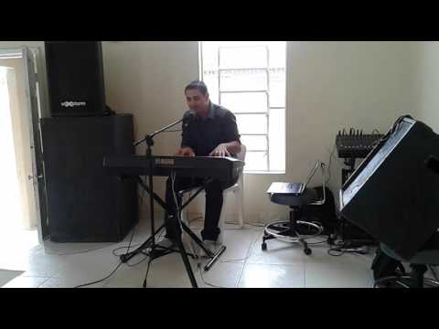 Sonhos Perfeitos - Anderson Freire