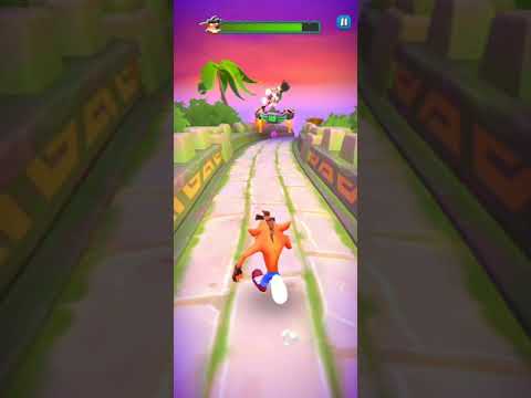 Video cover