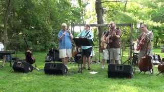 SOME DON&#39;T GROWING TRADE 62814